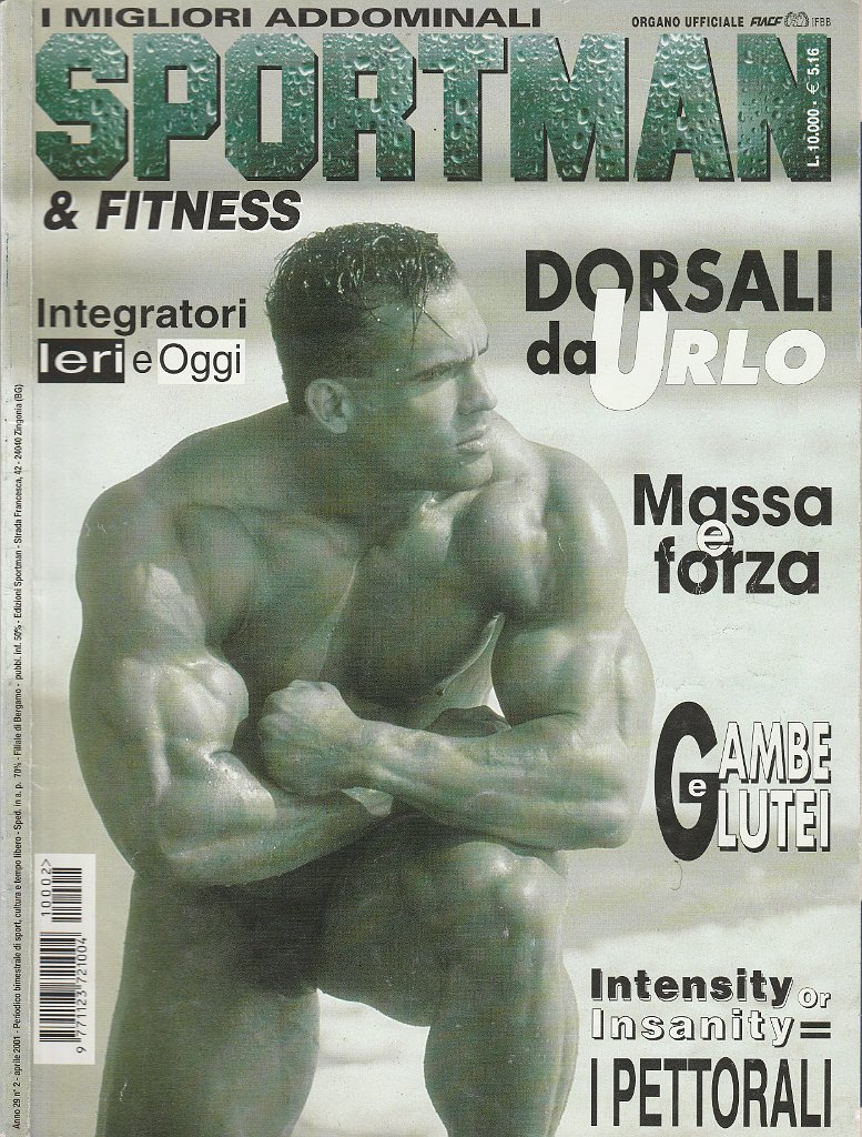 07cover