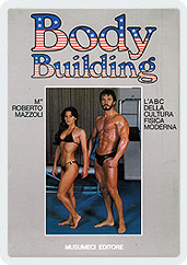 Body-Building